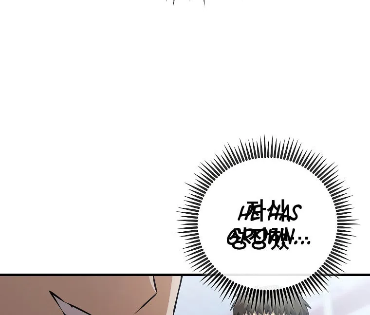 Dark Haired Tactical Genius Chapter 27 page 64 - 