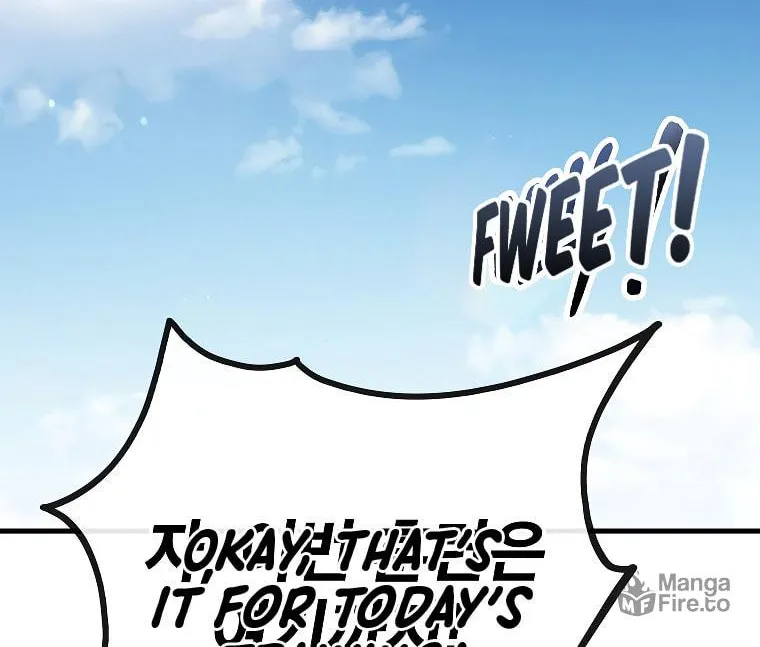 Dark Haired Tactical Genius Chapter 27 page 70 - 