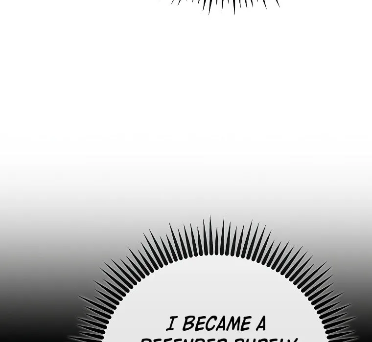 Dark Haired Tactical Genius Chapter 27 page 74 - 
