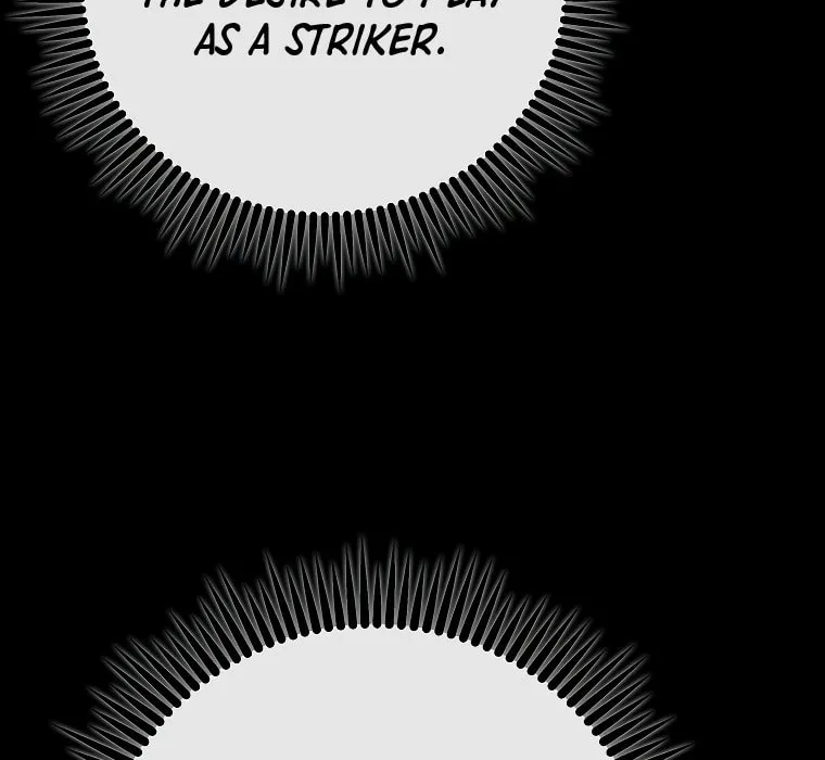 Dark Haired Tactical Genius Chapter 27 page 76 - 
