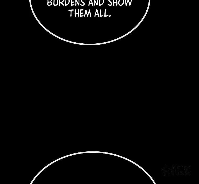 Dark Haired Tactical Genius Chapter 27 page 78 - 