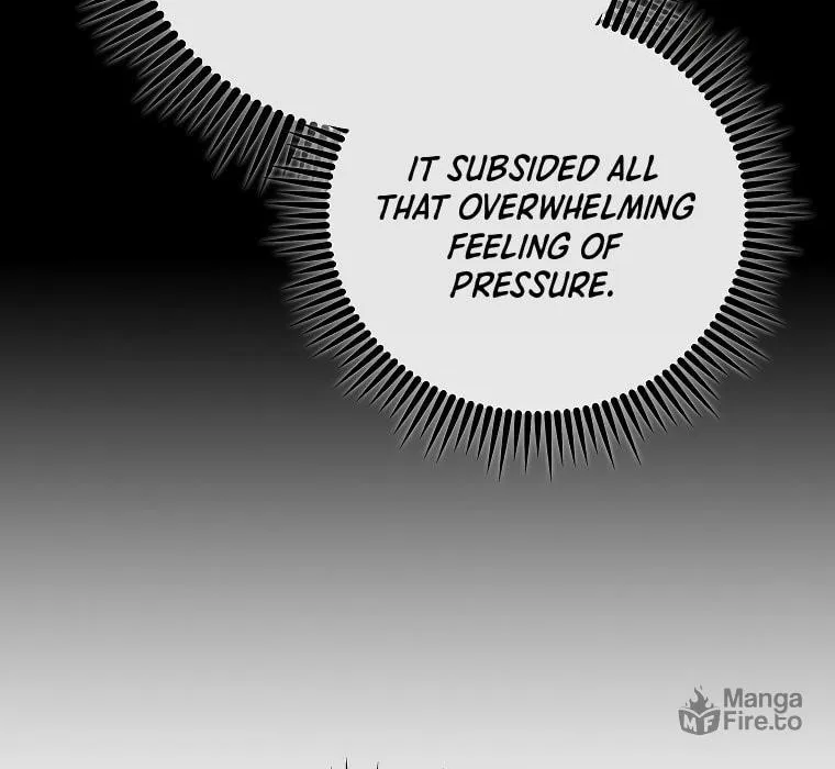 Dark Haired Tactical Genius Chapter 27 page 80 - 