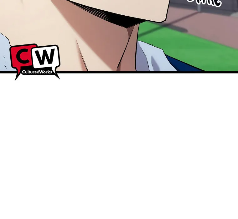 Dark Haired Tactical Genius Chapter 27 page 82 - 