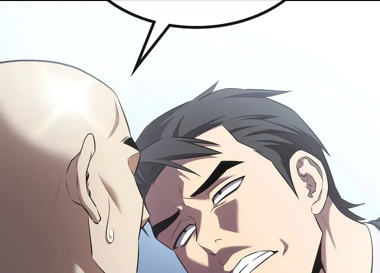 Dark Haired Tactical Genius Chapter 27 page 86 - 