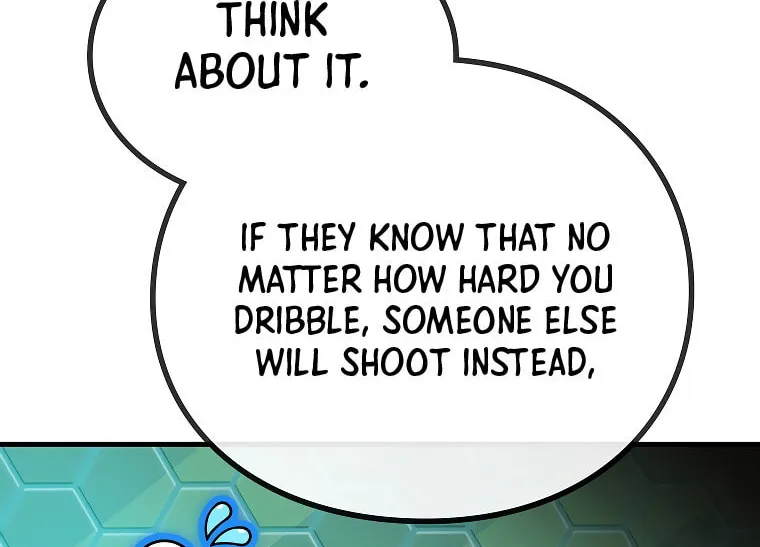 Dark Haired Tactical Genius Chapter 27 page 88 - 