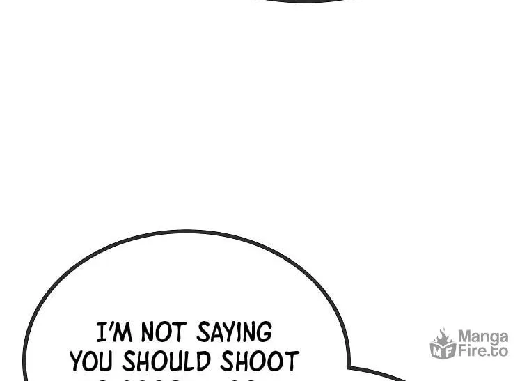 Dark Haired Tactical Genius Chapter 27 page 90 - 