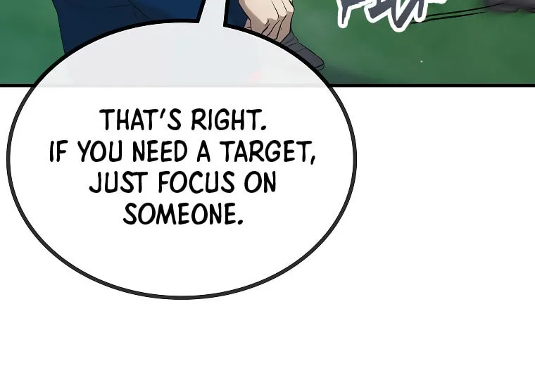 Dark Haired Tactical Genius Chapter 27 page 92 - 