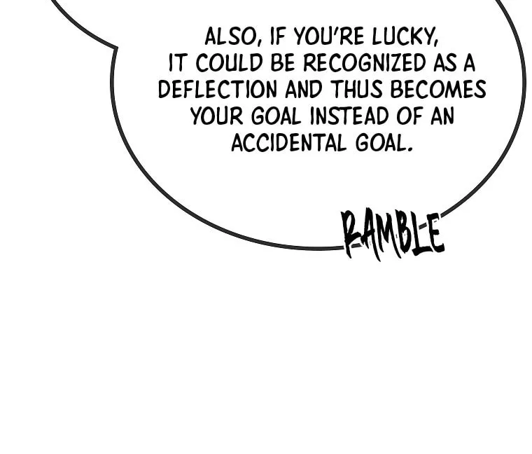 Dark Haired Tactical Genius Chapter 27 page 94 - 