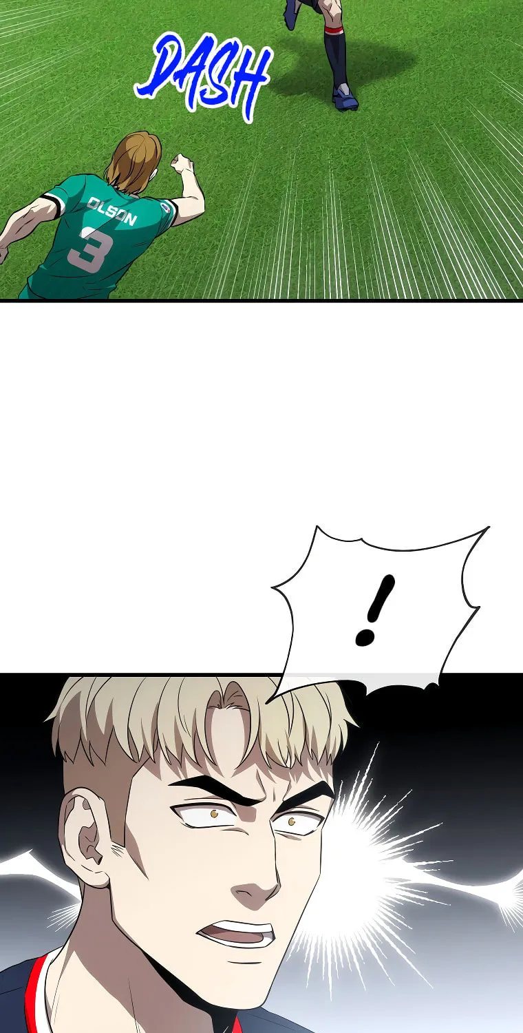 Dark Haired Tactical Genius Chapter 28 page 101 - 