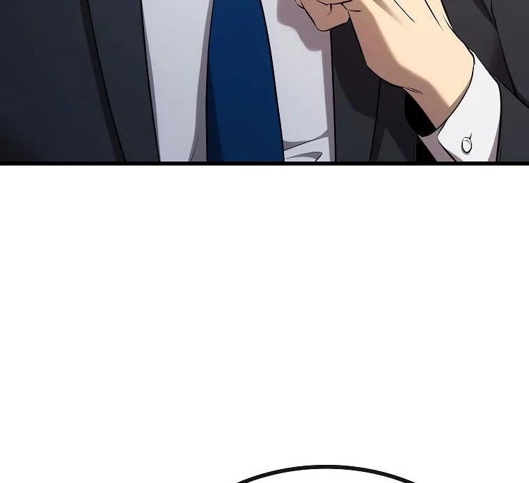 Dark Haired Tactical Genius Chapter 28 page 14 - 