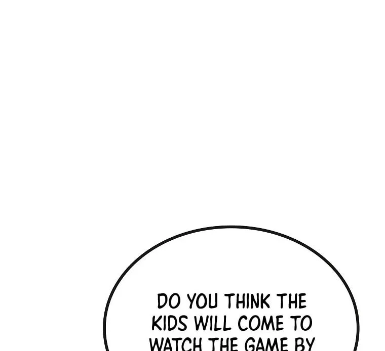 Dark Haired Tactical Genius Chapter 28 page 16 - 