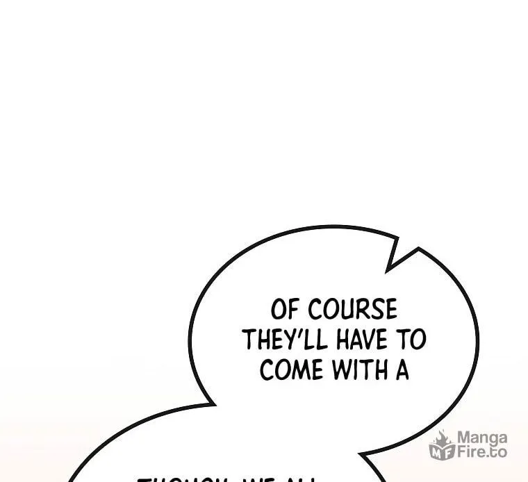 Dark Haired Tactical Genius Chapter 28 page 18 - 