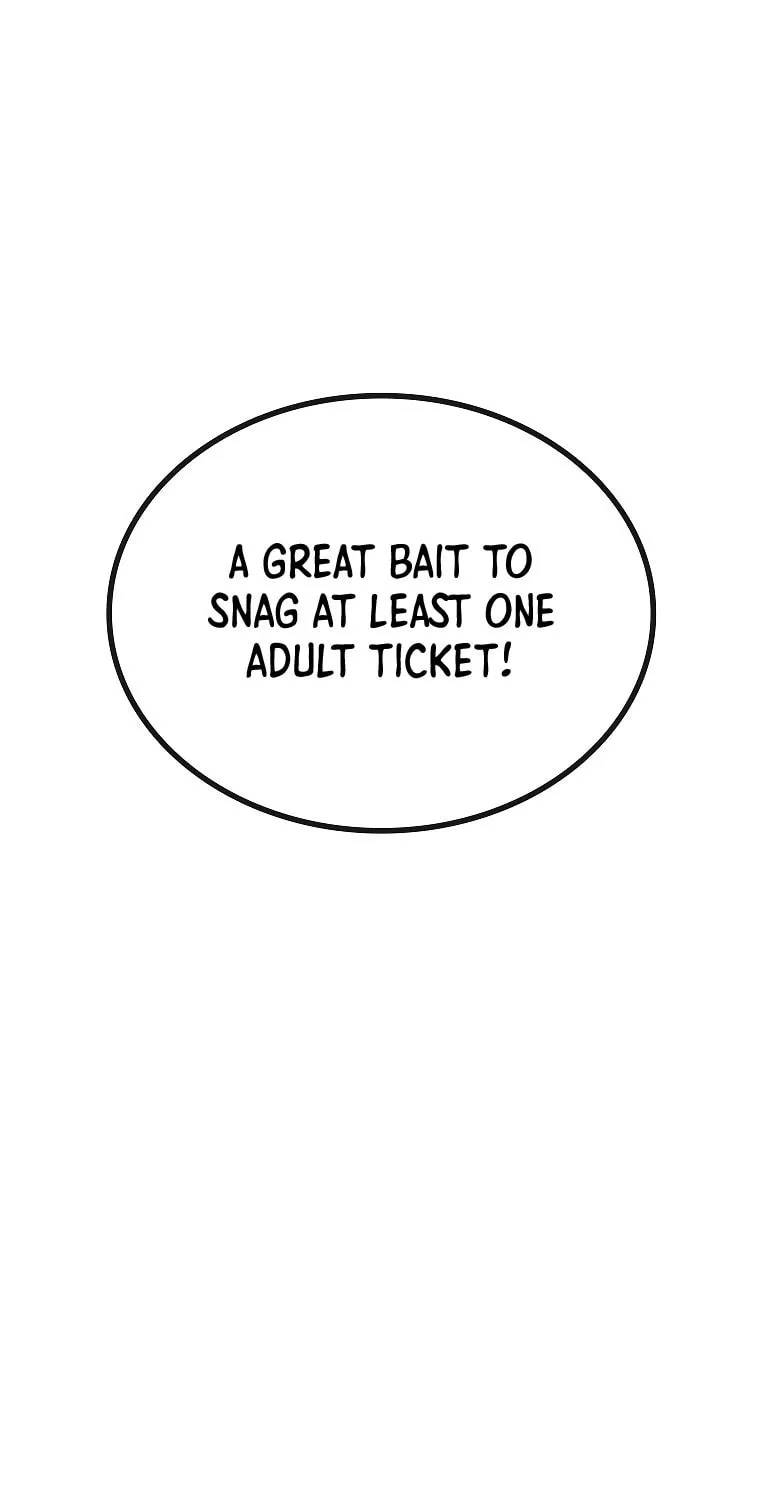 Dark Haired Tactical Genius Chapter 28 page 21 - 