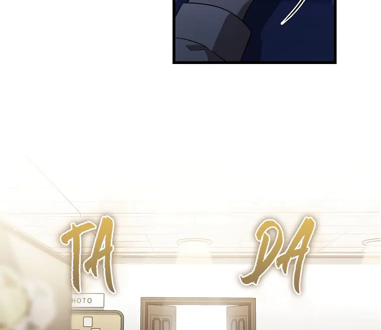 Dark Haired Tactical Genius Chapter 28 page 26 - 