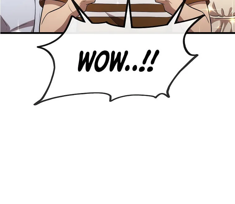 Dark Haired Tactical Genius Chapter 28 page 28 - 