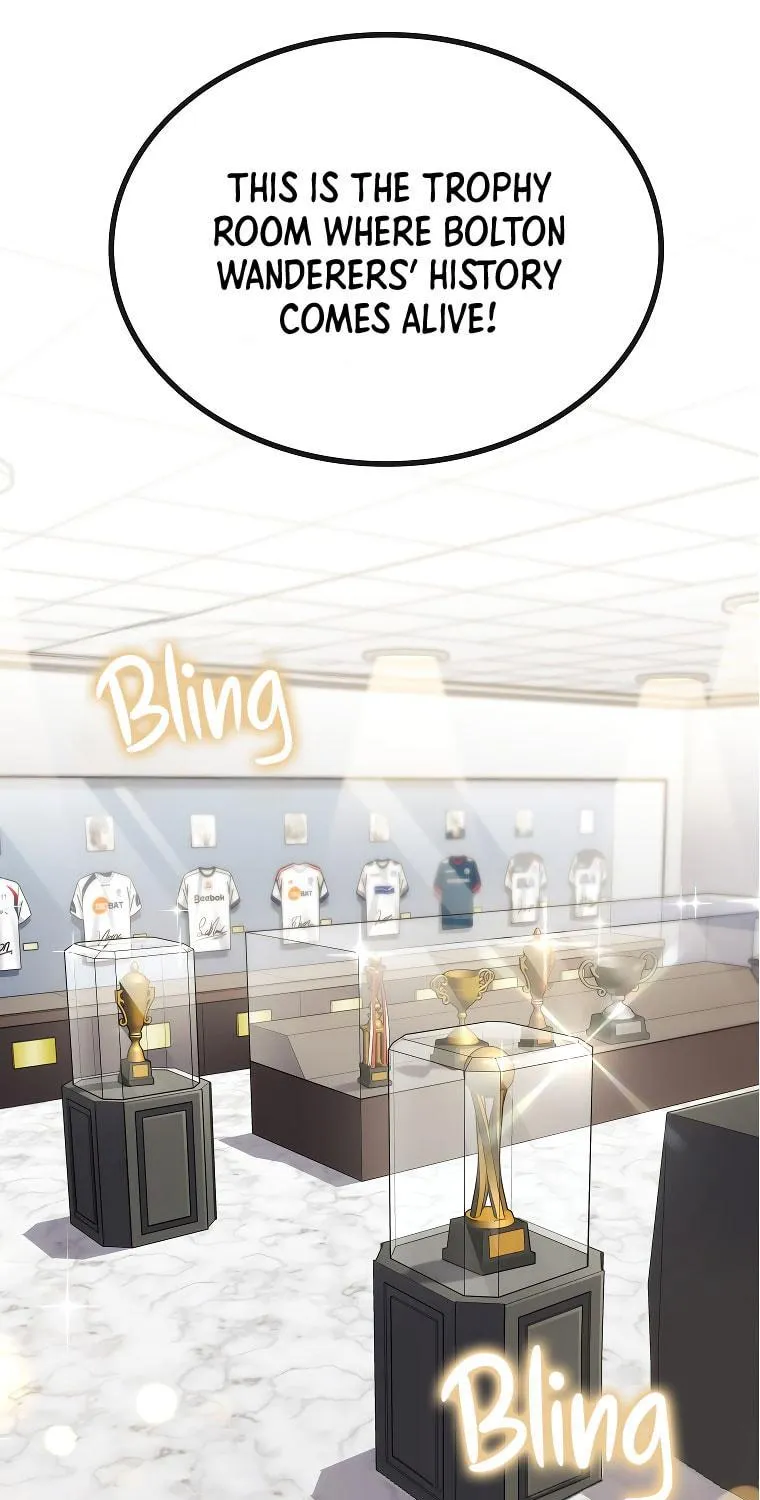 Dark Haired Tactical Genius Chapter 28 page 29 - 