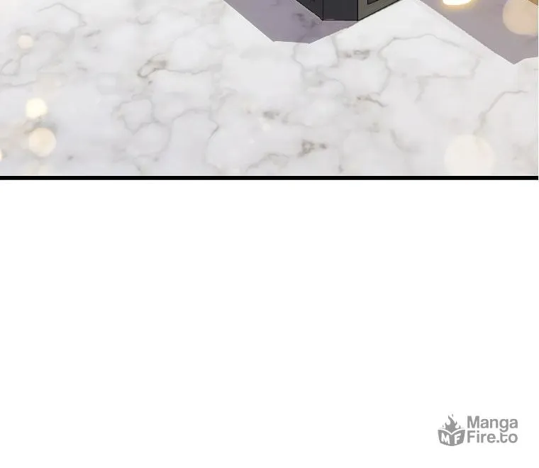 Dark Haired Tactical Genius Chapter 28 page 30 - 