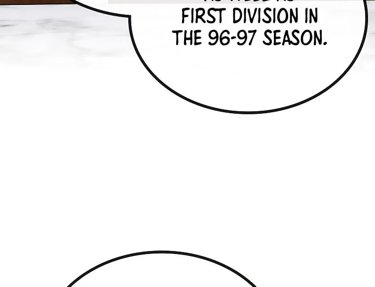 Dark Haired Tactical Genius Chapter 28 page 34 - 