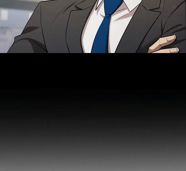 Dark Haired Tactical Genius Chapter 28 page 46 - 