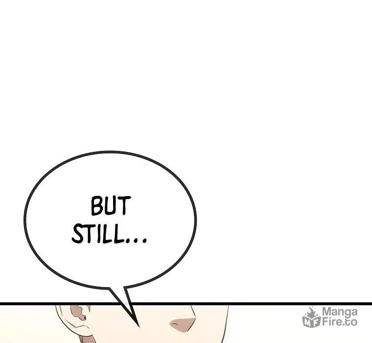 Dark Haired Tactical Genius Chapter 28 page 50 - 