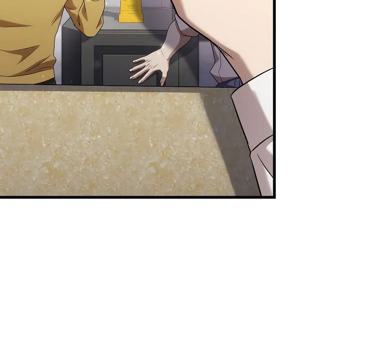 Dark Haired Tactical Genius Chapter 28 page 52 - 