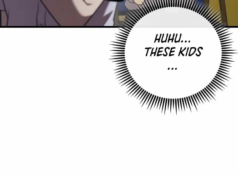 Dark Haired Tactical Genius Chapter 28 page 59 - 