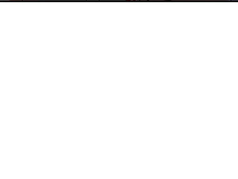 Dark Haired Tactical Genius Chapter 28 page 61 - 