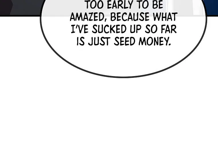 Dark Haired Tactical Genius Chapter 28 page 69 - 