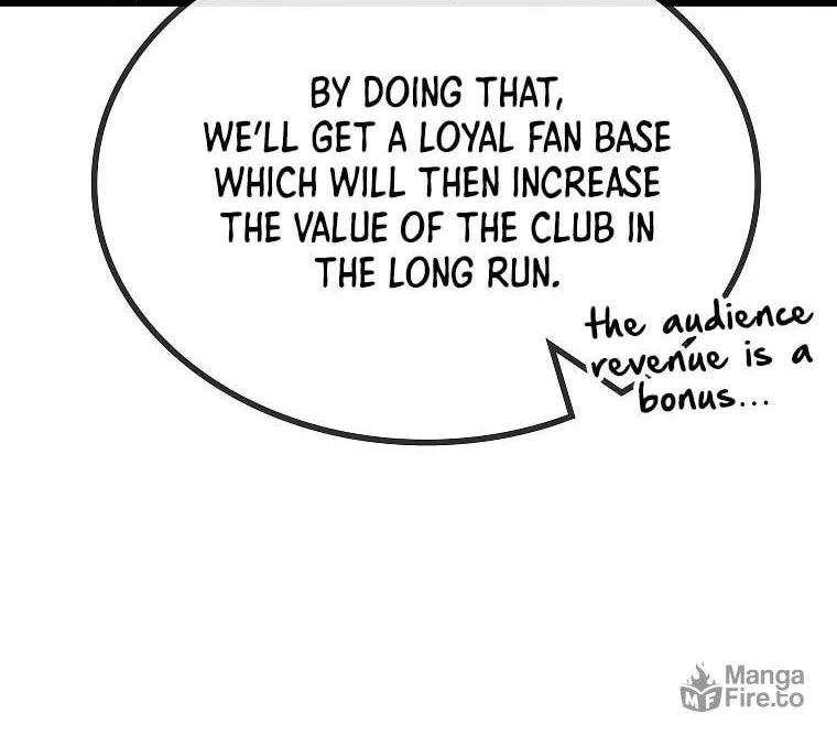 Dark Haired Tactical Genius Chapter 28 page 71 - 