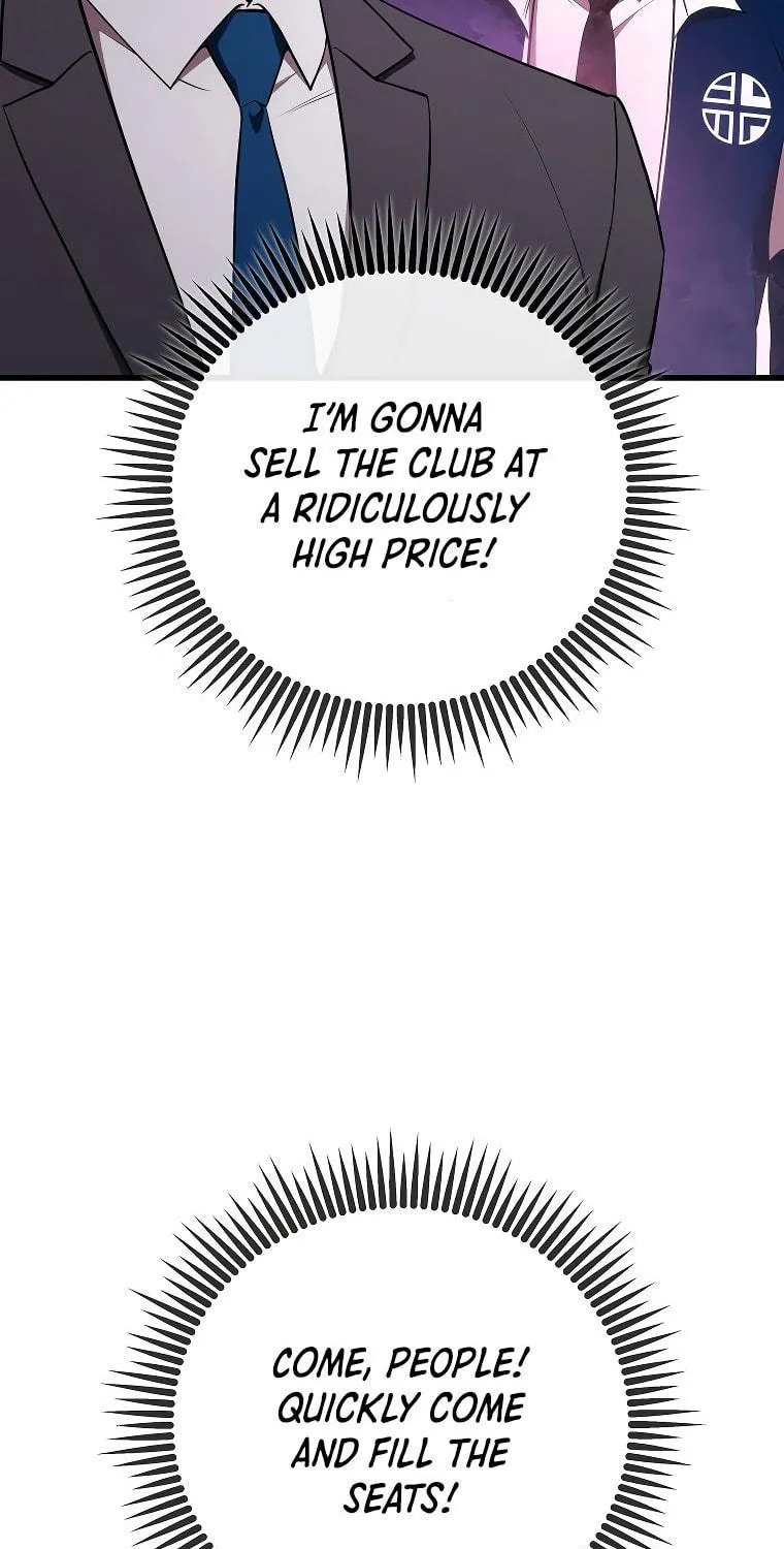 Dark Haired Tactical Genius Chapter 28 page 74 - 
