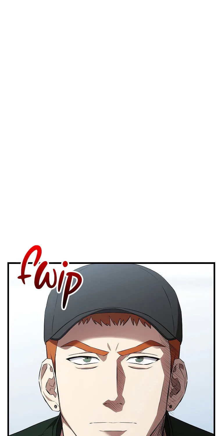 Dark Haired Tactical Genius Chapter 28 page 78 - 