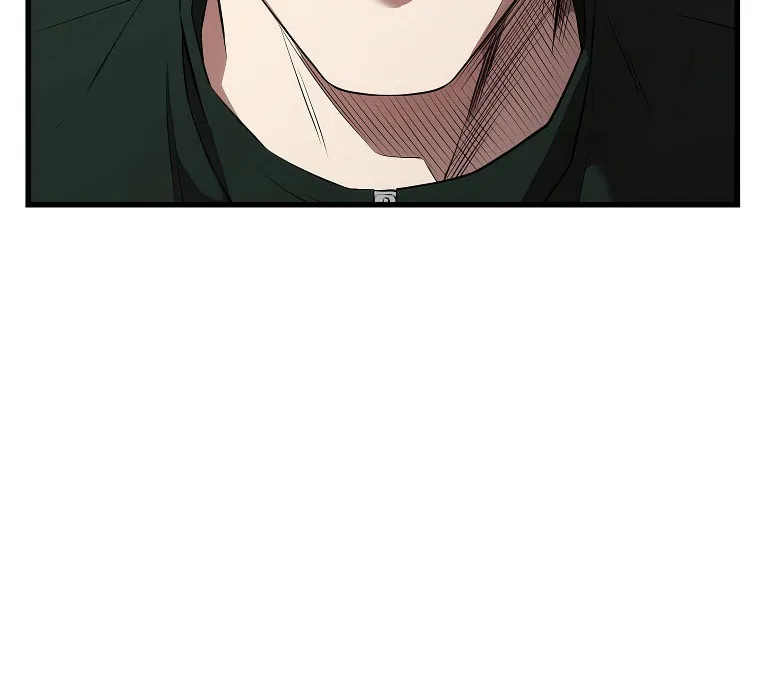 Dark Haired Tactical Genius Chapter 28 page 79 - 