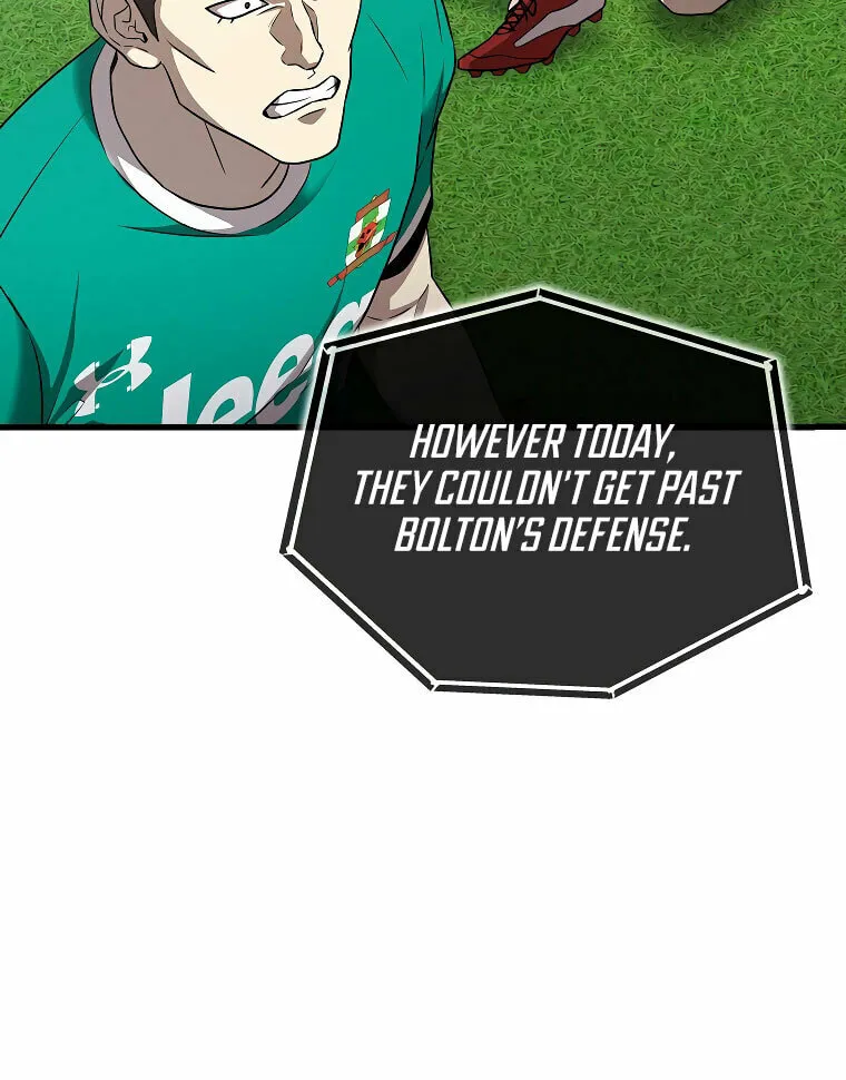 Dark Haired Tactical Genius Chapter 28 page 86 - 