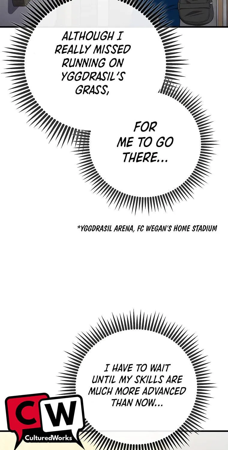 Dark Haired Tactical Genius Chapter 29 page 102 - 