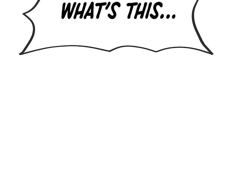 Dark Haired Tactical Genius Chapter 29 page 107 - 