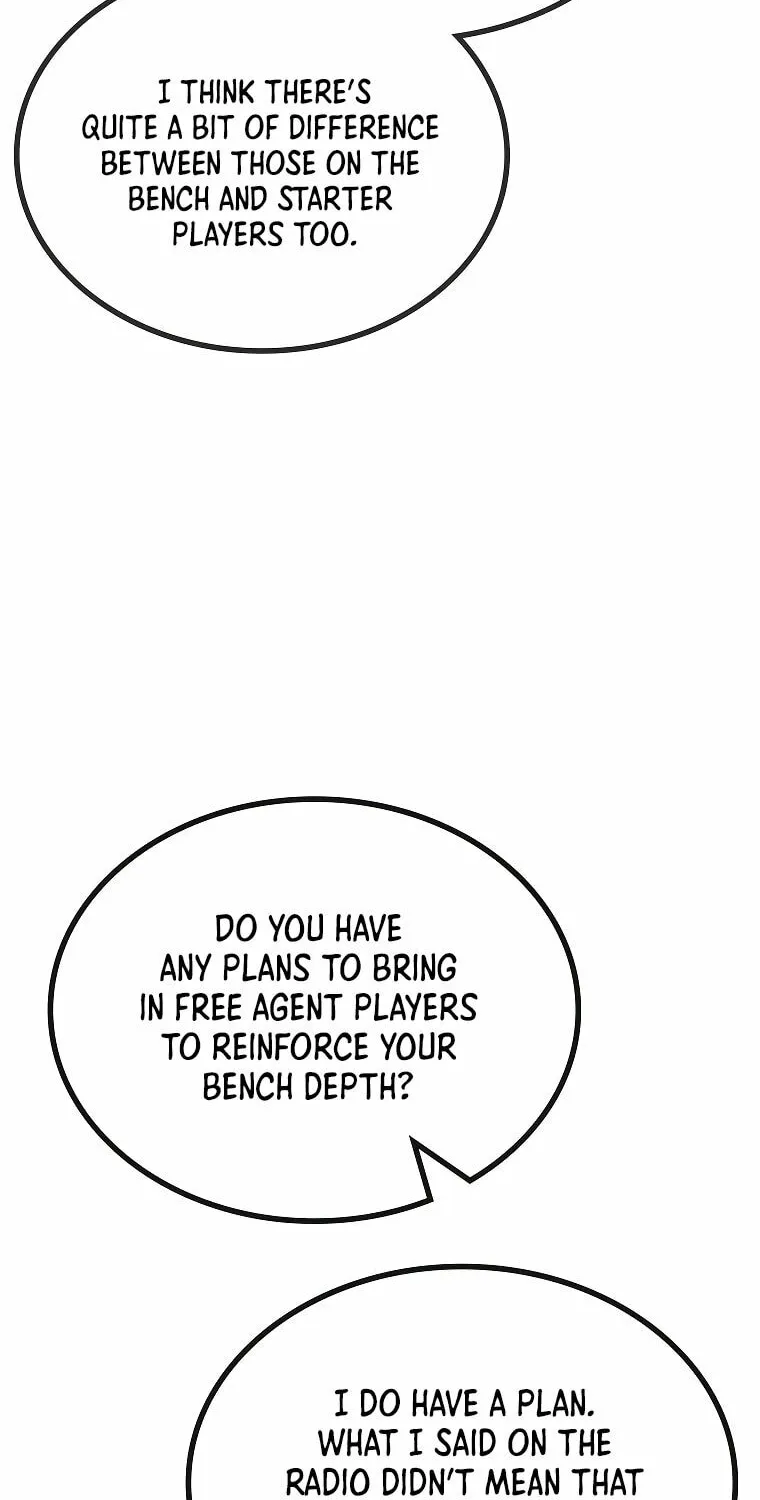 Dark Haired Tactical Genius Chapter 29 page 16 - 