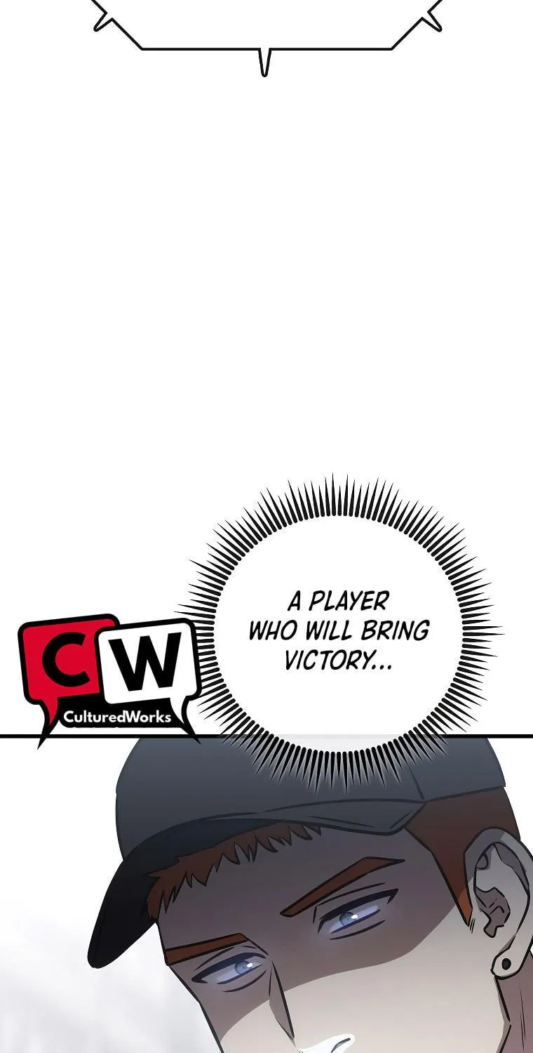 Dark Haired Tactical Genius Chapter 29 page 22 - 