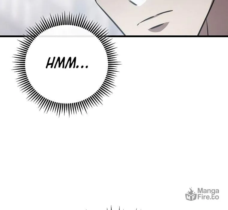 Dark Haired Tactical Genius Chapter 29 page 23 - 