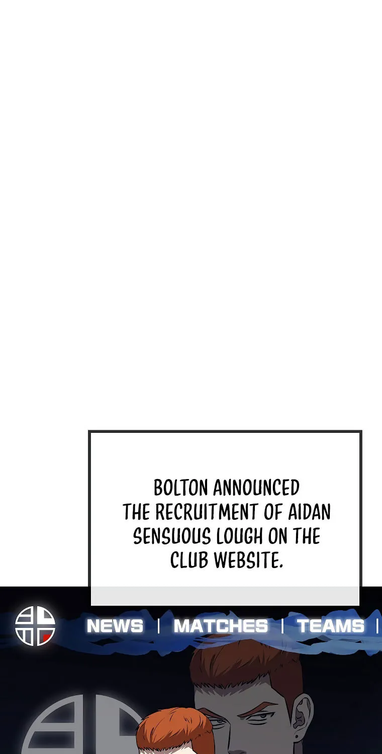 Dark Haired Tactical Genius Chapter 29 page 26 - 