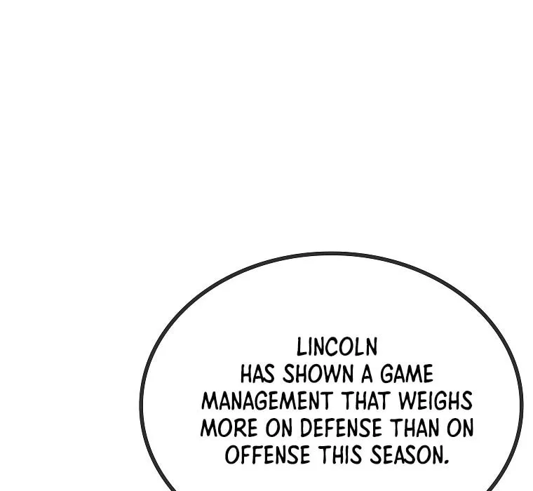 Dark Haired Tactical Genius Chapter 29 page 4 - 