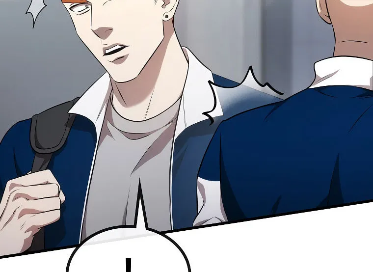Dark Haired Tactical Genius Chapter 29 page 37 - 