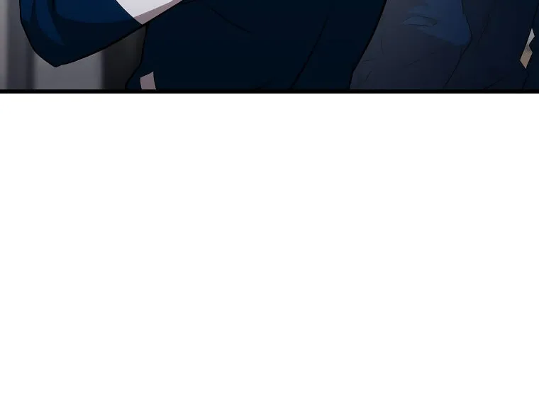 Dark Haired Tactical Genius Chapter 29 page 39 - 
