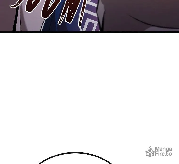 Dark Haired Tactical Genius Chapter 29 page 41 - 