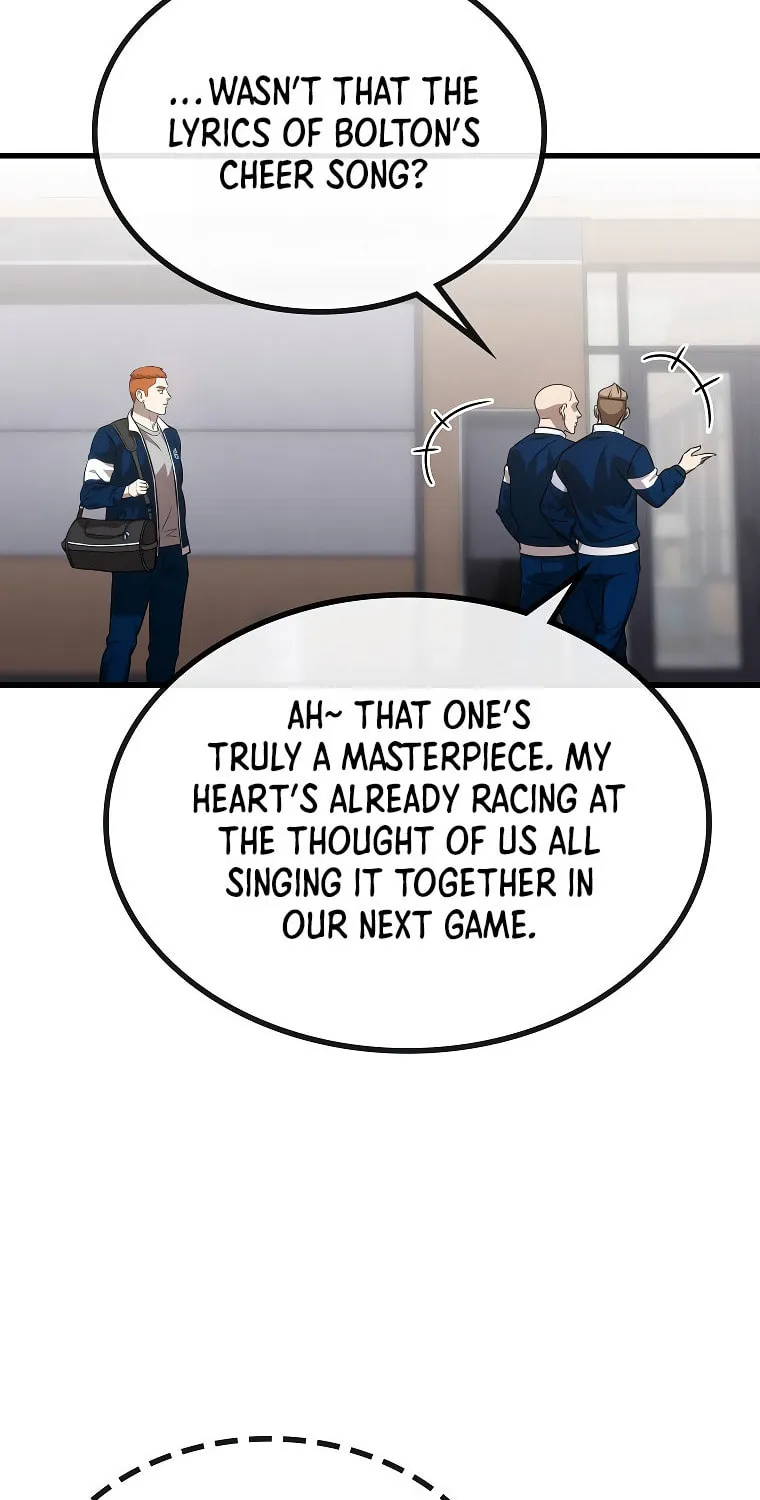Dark Haired Tactical Genius Chapter 29 page 42 - 