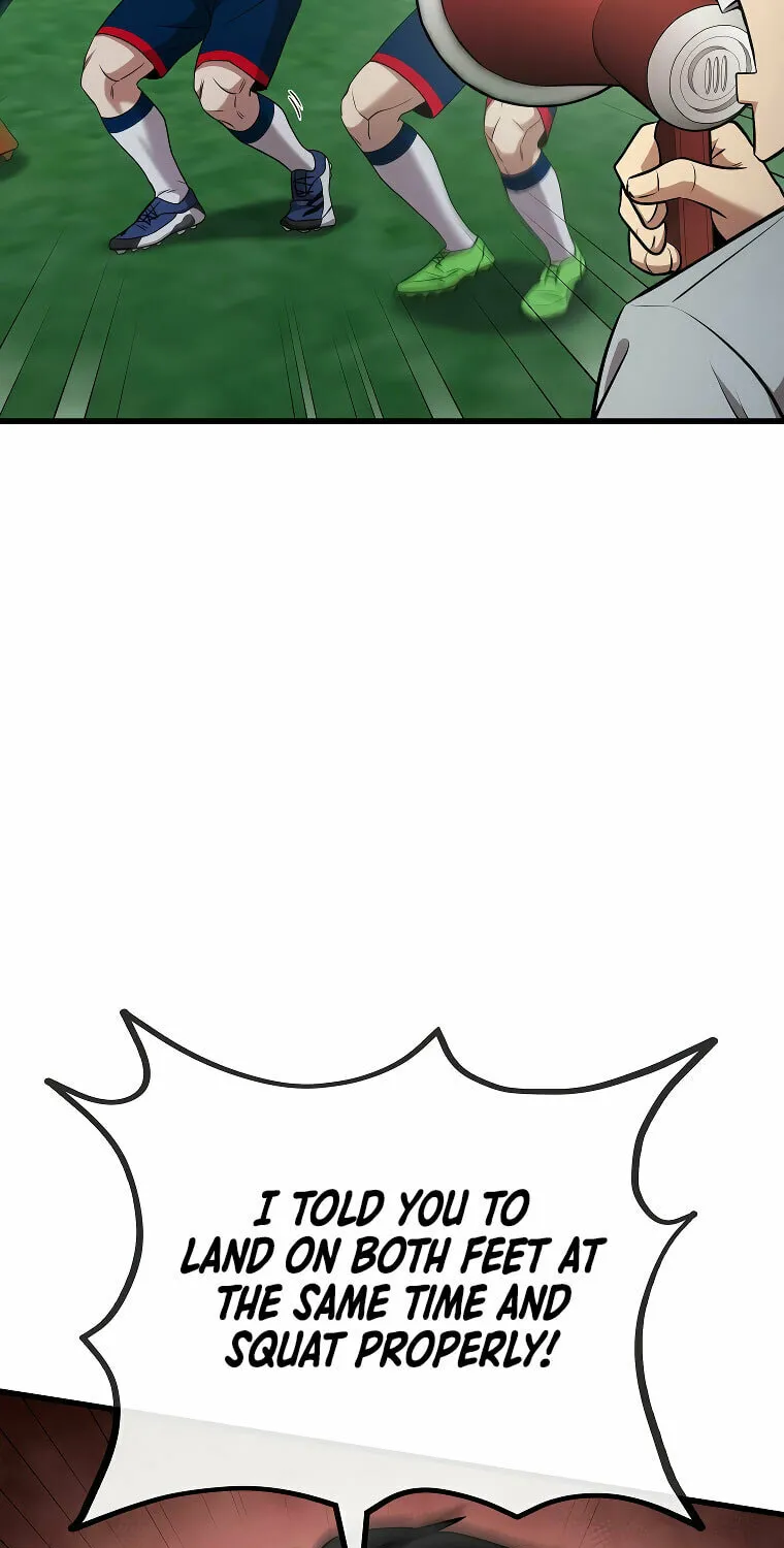 Dark Haired Tactical Genius Chapter 29 page 54 - 