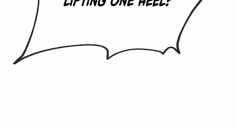 Dark Haired Tactical Genius Chapter 29 page 56 - 