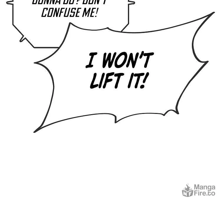 Dark Haired Tactical Genius Chapter 29 page 58 - 