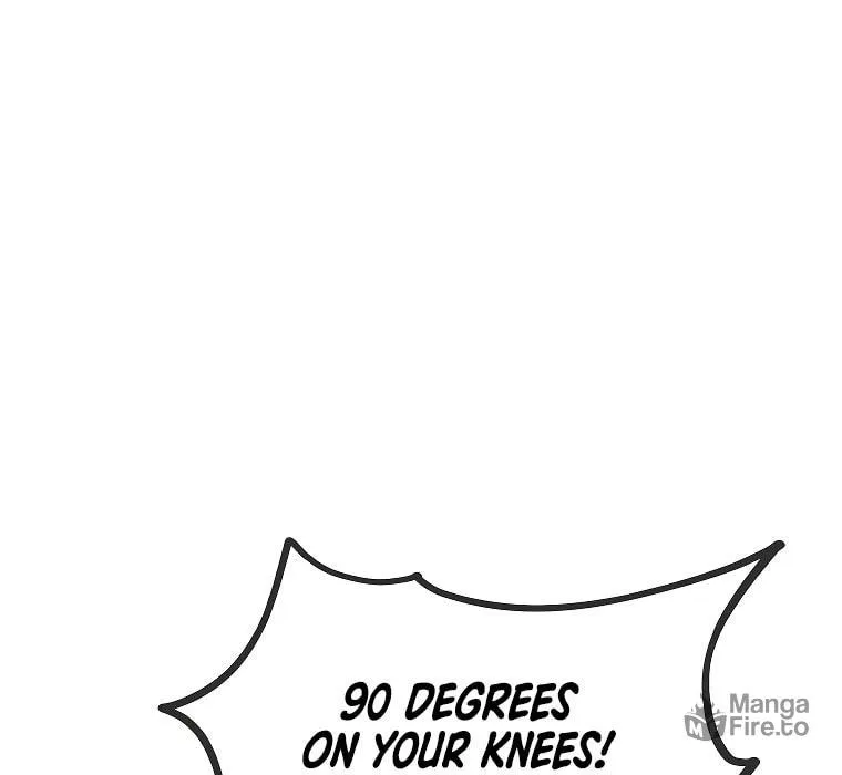 Dark Haired Tactical Genius Chapter 29 page 64 - 