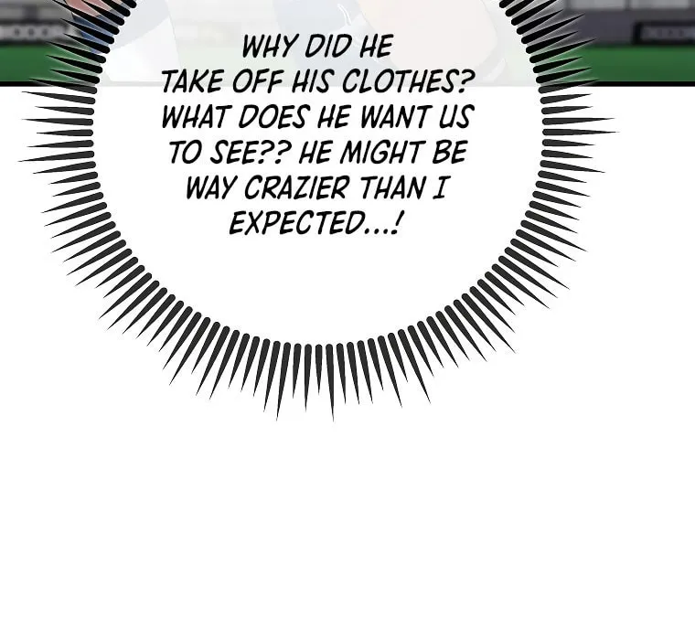 Dark Haired Tactical Genius Chapter 29 page 66 - 