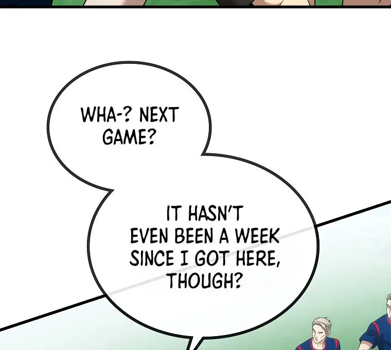 Dark Haired Tactical Genius Chapter 29 page 68 - 